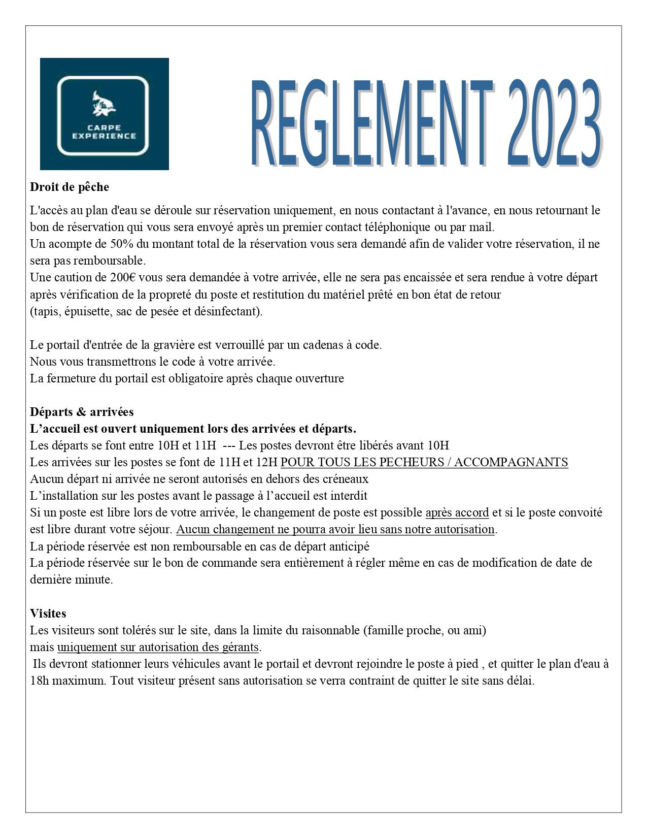 Reglement 2023 pages to jpg 2