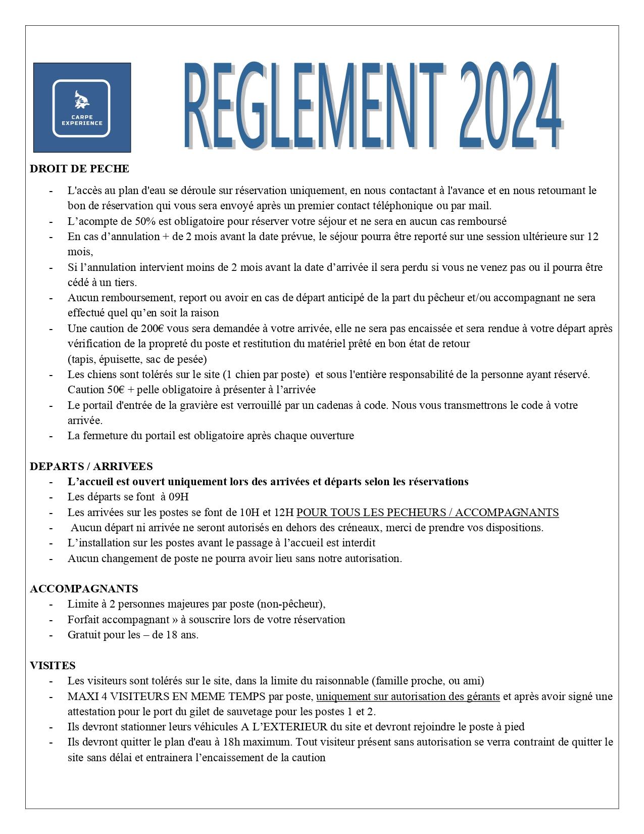 Reglement 2024 page 0001